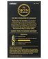 SKYN Original Box 12